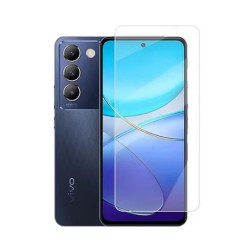 Pelicula De Vidro Vivo V40 Se 6.67" Transparente