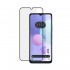 TCL 405 6.6" Black 5D Full Screen Glass Protector