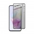 Pelicula De Vidro Anti-Spy Samsung Galaxy A36 6.64" Preto Privacy
