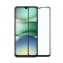 Pelicula De Vidro 5d Completa Xiaomi Redmi A4/Redmi A5 6.88" Preto