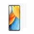 Pelicula De Vidro Zte Blade V60 Design 6.6" Transparente