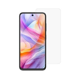 Pelicula De Vidro Zte Blade V70 6.7" Transparente