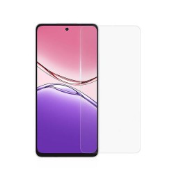 Pelicula De Vidro Oppo A5 Pro 6.67" Transparente