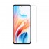 Protector De Pantalla De Cristal Oppo A79 6.72" Transparente
