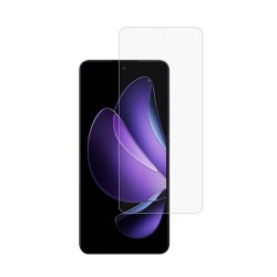 Pelicula De Vidro Oppo Reno13 F 5g 6.67" Transparente