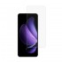 Protector De Pantalla De Cristal Oppo Reno13 F 5G 6.67" Transparente