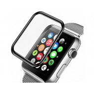 Pelicula De Vidro Apple Watch Series 5 (44mm) 1.78