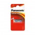 Pila Panasonic LR1 1.5V (1un)