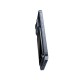 Power Bank Blavec Bj02 Preto 5000mah 22.5w Wireless Magnético Power Bank Blavec Bj02 Preto 5000mah 22.5w Wireless Magnético