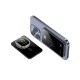 Power Bank Blavec Bj02 Preto 5000mah 22.5w Wireless Magnético Power Bank Blavec Bj02 Preto 5000mah 22.5w Wireless Magnético