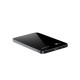 Power Bank Blavec Bj02 Preto 5000mah 22.5w Wireless Magnético Power Bank Blavec Bj02 Preto 5000mah 22.5w Wireless Magnético