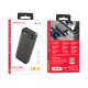 Power Bank Borofone Bj14a Preto 20000mah 2 Usb Power Bank Borofone Bj14a Preto 20000mah 2 Usb