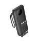Power Bank Borofone Bj53 Preto 10000mah 2 Input E Cabos Usb/Usb-C/Lightning/Micro Power Bank Borofone Bj53 Preto 10000mah 2 Input E Cabos Usb/Usb-C/Lightning/Micro