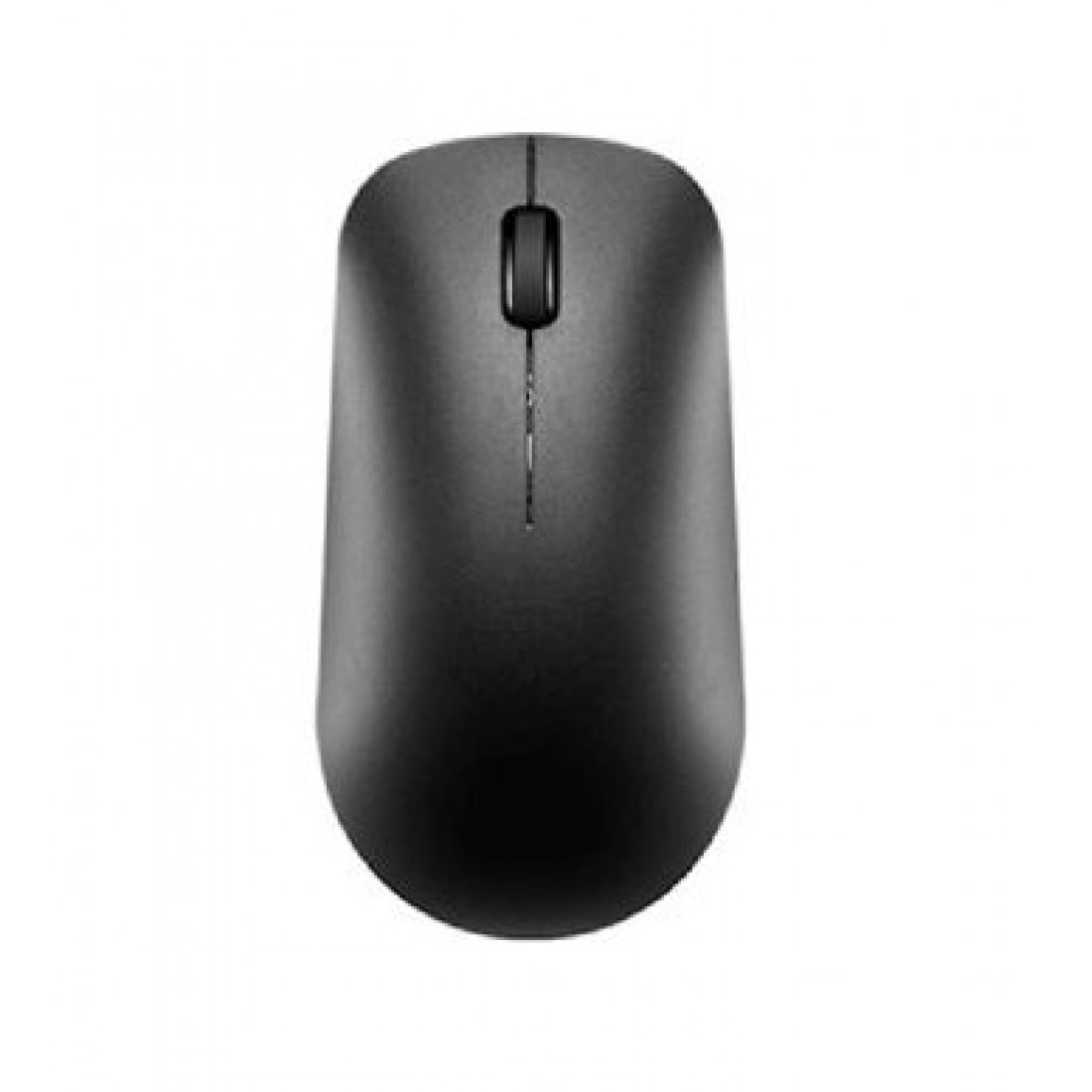 Мышь huawei bluetooth. Huawei Bluetooth Mouse af30. Беспроводная мышь Huawei Swift. Мышь беспроводная Huawei cd23 55035373. Мышь Honor ad20 55031469.