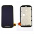 Touch+Display Con Frame Motorola Moto E/XT1021 4.3" Negro