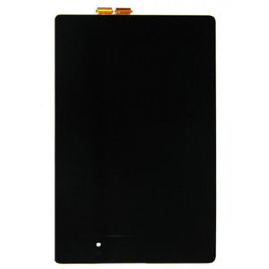 Touch+Display Asus Google Nexus 7 (2013)/ME571KL/K009 7.0" Negro