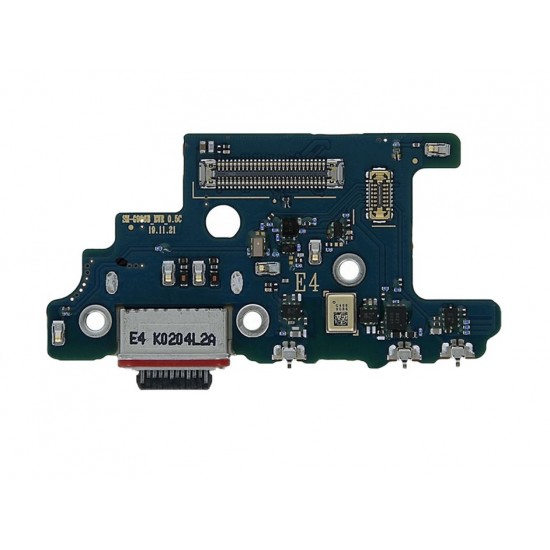 Charging Flex Samsung Galaxy S20 Plus/ G985