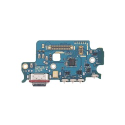 Samsung Galaxy S23 5G Version F Charging Flex