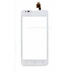 Touch Huawei Ascend Y550 white