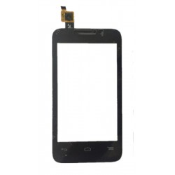 Touch Vodafone Smart Mini 7 V-300 Vf-300 Black