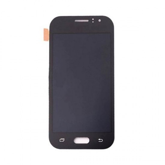 Samsung Galaxy J1 Ace/J110 4.3" Black Touch+Display Samsung Galaxy J1 Ace/J110 4.3" Black Touch+Display