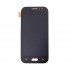 Touch+Display Samsung Galaxy J1 Ace/J110 4.3