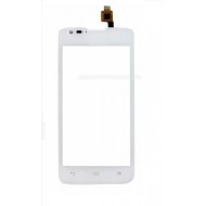 Touch Huawei Ascend Y550 white