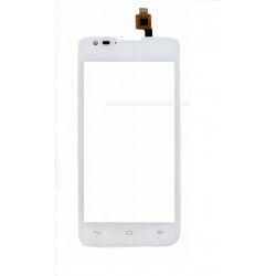 Pantalla Huawei Ascend Y550 Blanco