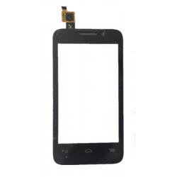 Pantalla Vodafone Smart Mini 7 V-300 Vf-300 Negro