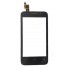 Pantalla Vodafone Smart Mini 7 V-300 Vf-300 Negro