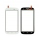 Pantalla Wiko Cink Five Blanco