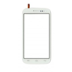 Touch Wiko Cink Five Branco