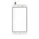Pantalla Wiko Cink Five Blanco