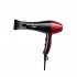 Secador De Cabelo New Science Sk-3303 Preto 3500w