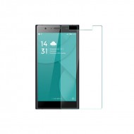 Protector De Vidrio Doogee Y300