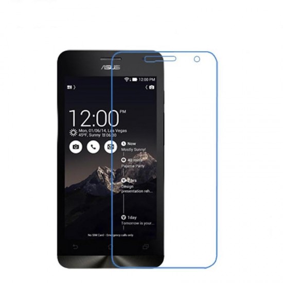 Screen Glass Protector Asus Zenfone 4 Screen Glass Protector Asus Zenfone 4