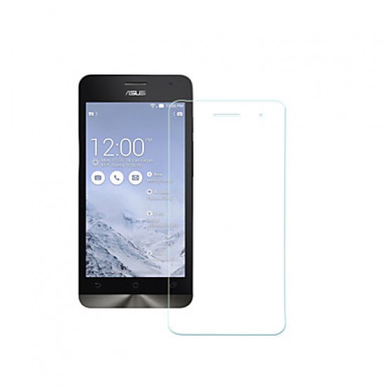 Screen Glass Protector Asus Zenfone 6 Screen Glass Protector Asus Zenfone 6