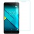Protector De Vidrio Bq Aquaris M4.5