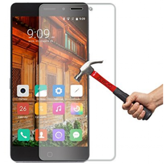 Protector De Vidrio Elephone P9000 Helio P10 Mtk6755