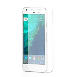 Protector De Vidrio Google Pixel Xl