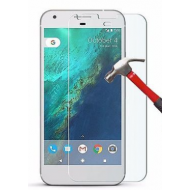 Protector De Vidrio Google Pixel