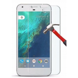 Protector De Vidrio Google Pixel