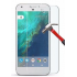 Protector De Vidrio Google Pixel