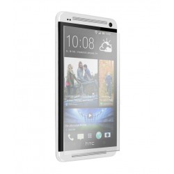 Protector De Vidrio Htc One Max