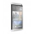 Protector De Vidrio Htc One Max