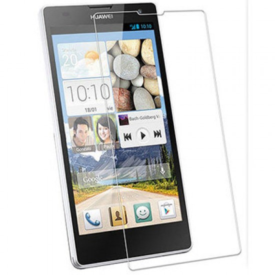Screen Glass Protector Huawei Ascend G740 Screen Glass Protector Huawei Ascend G740