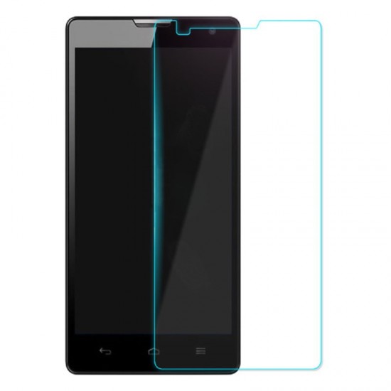 Protector De Vidrio Huawei Honor 3c Protector De Vidrio Huawei Honor 3c