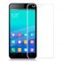 Protector De Vidrio Huawei Honor 4x