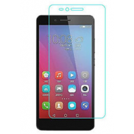 Protector De Vidrio Huawei Honor 5x / Gr5