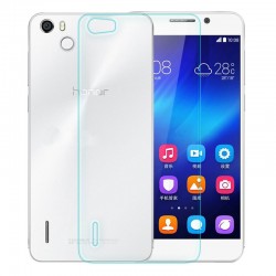 Protector De Vidrio Huawei Honor 6
